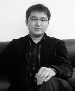 網(wǎng)絡(luò)整合營銷專家--TANCE